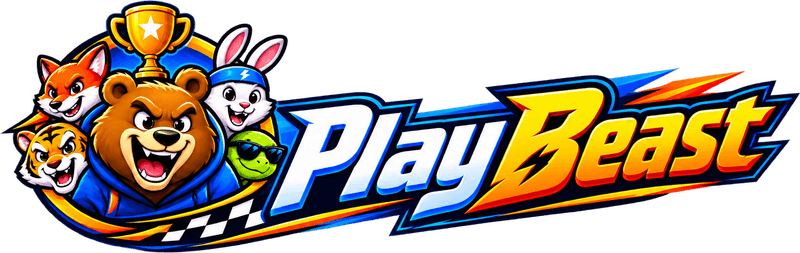 PlayBeast
